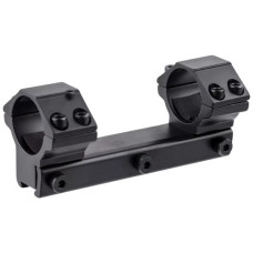 Кріплення для прицілу Beeman FTMA086 D-25.4мм Medium "Ласточкин хвост" (21253S)