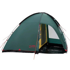 Намет Tramp Bell 4 (V2) green (UTRT-081)
