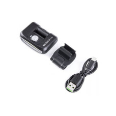 Ліхтар Nextorch UT10C