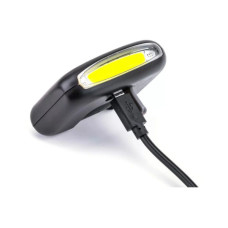 Ліхтар Nextorch UT10C