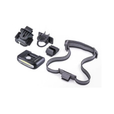 Ліхтар Nextorch UT10C