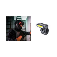 Ліхтар Nextorch UT10C