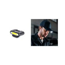 Ліхтар Nextorch UT10C