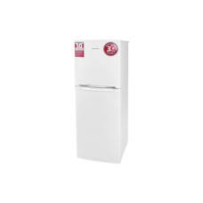 Холодильник Grunhelm GRW-138DD