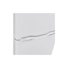 Холодильник Grunhelm GRW-138DD