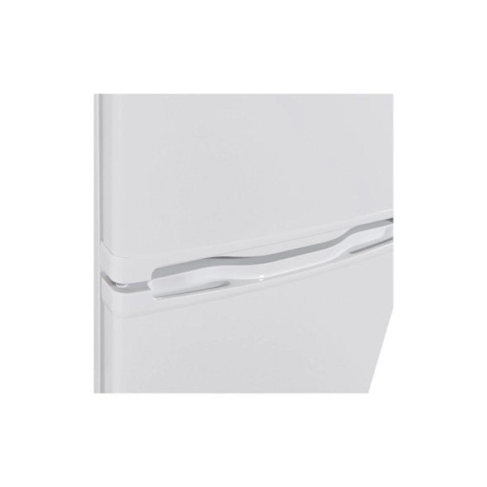 Холодильник Grunhelm GRW-138DD