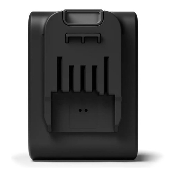 Акумулятор Philips XV1797/01