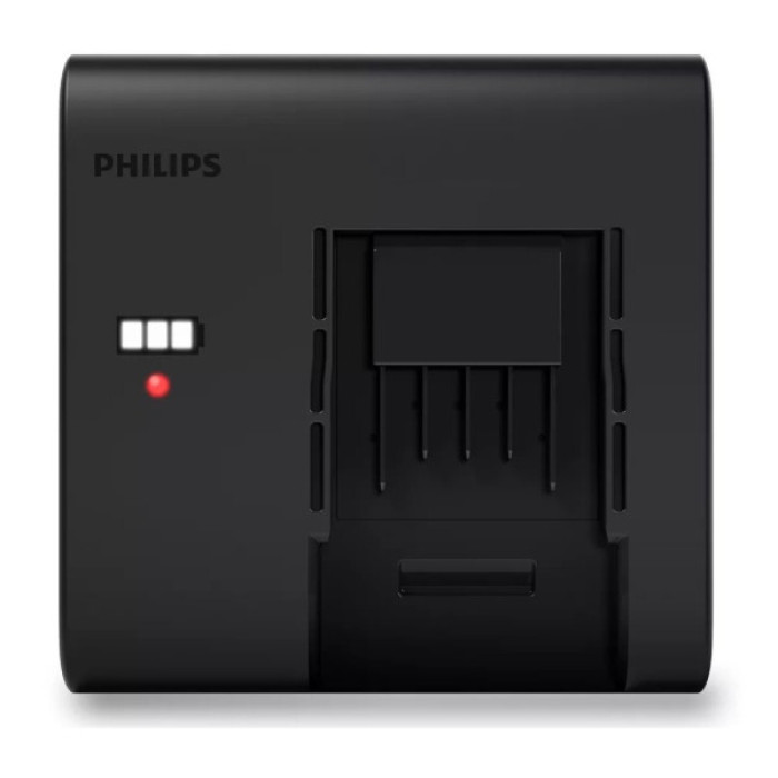 Акумулятор Philips XV1797/01