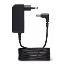 Акумулятор Philips XV1797/01