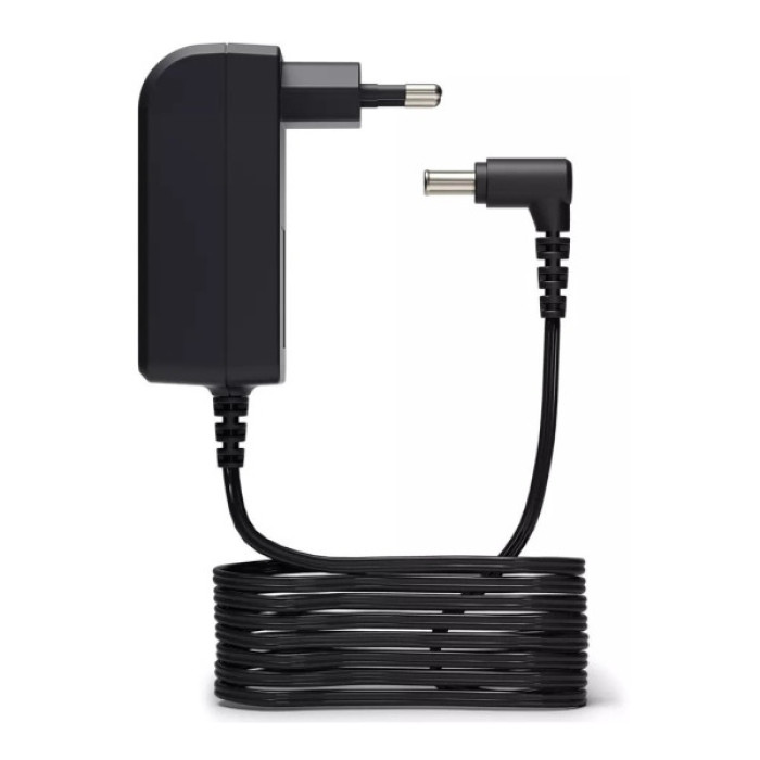 Акумулятор Philips XV1797/01