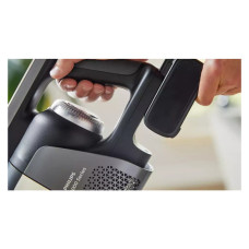 Акумулятор Philips XV1797/01