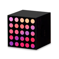 Світильник Yeelight YLFWD-0007