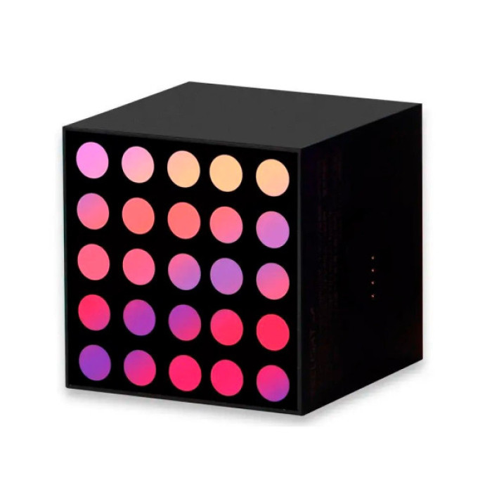 Світильник Yeelight YLFWD-0007