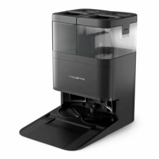 Пилосос Rowenta RR95A5E0