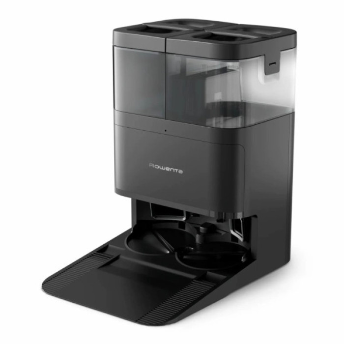 Пилосос Rowenta RR95A5E0