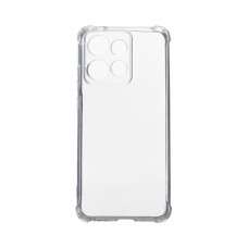 Чохол до мобільного телефона Armorstandart Air Force Motorola Edge 60 Neo 5G / 50 Neo 5G Clear (ARM89997)