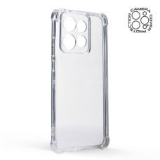 Чохол до мобільного телефона Armorstandart Air Force Motorola Edge 60 Neo 5G / 50 Neo 5G Clear (ARM89997)