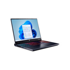 Ноутбук Acer Predator Helios Neo 16 PHN16-73 (NH.QW2EU.003)