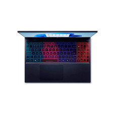Ноутбук Acer Predator Helios Neo 16 PHN16-73 (NH.QW2EU.003)