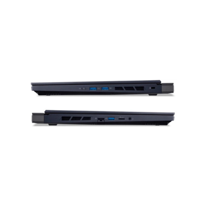 Ноутбук Acer Predator Helios Neo 16 PHN16-73 (NH.QW2EU.003)