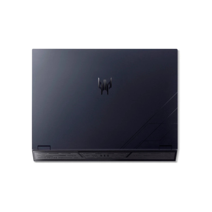 Ноутбук Acer Predator Helios Neo 16 PHN16-73 (NH.QW2EU.003)