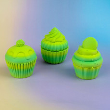 Пластик для 3D-принтера Polymaker PLA PANCHROMA GRADIENT MATTE 1,75mm 1kg SUMMER (CA04057)