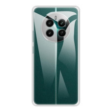 Чохол до мобільного телефона Dengos TPU Realme 12 4G Clear (DG-TPU-TRP-55)