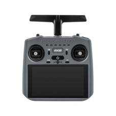 Пульт управління для дрона RadioMaster AX12 Android Radio Controller (AX12)