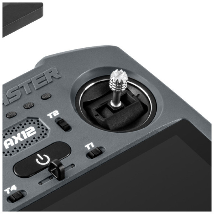 Пульт управління для дрона RadioMaster AX12 Android Radio Controller (AX12)