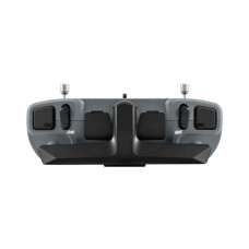 Пульт управління для дрона RadioMaster AX12 Android Radio Controller (AX12)