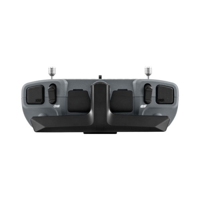 Пульт управління для дрона RadioMaster AX12 Android Radio Controller (AX12)