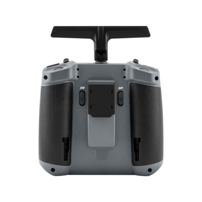 Пульт управління для дрона RadioMaster AX12 Android Radio Controller (AX12)