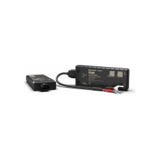 GPS-трекер для авто Teltonika FTC881 Fast&Easy Tracker LTE (FTC881)