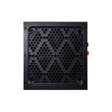 Блок живлення 1stPlayer 750W (AR-GLD-750-BK-EU)
