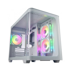 Корпус FSP S380-WA