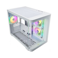 Корпус FSP S380-WA