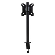 Кронштейн Sector КМ1 Black