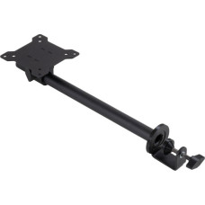 Кронштейн Sector КМ1 Black