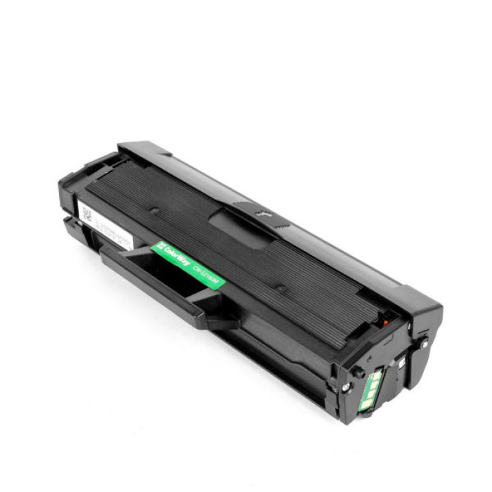 Картридж ColorWay для Samsung ML-2160/2165W/SCX-3400 (CW-S2160M)