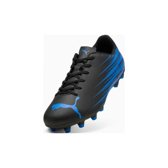 Бутси Puma Attacanto II Fg/Ag 108493-03 синій 40,5 (4069156635081)