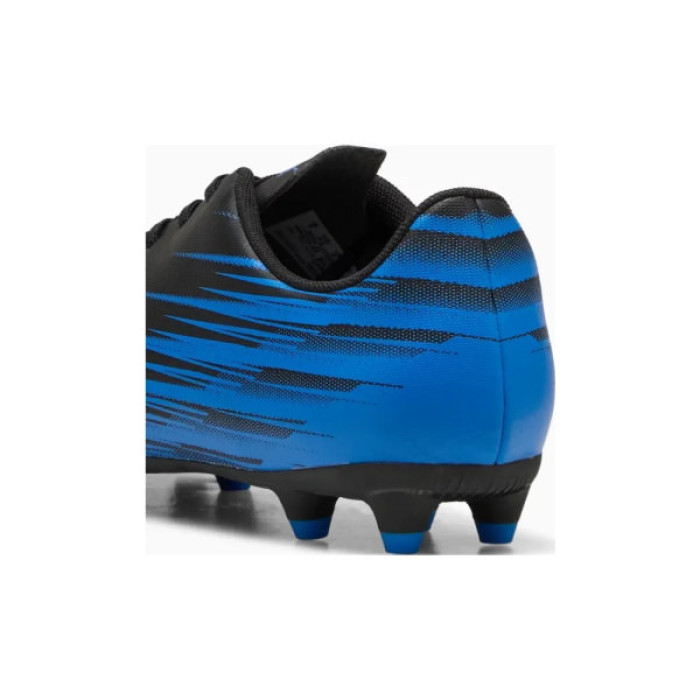 Бутси Puma Attacanto II Fg/Ag 108493-03 синій 40,5 (4069156635081)
