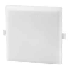 Світильник Delux GCL LED 24 4000К 24Вт 230В SQUARE (90020233)