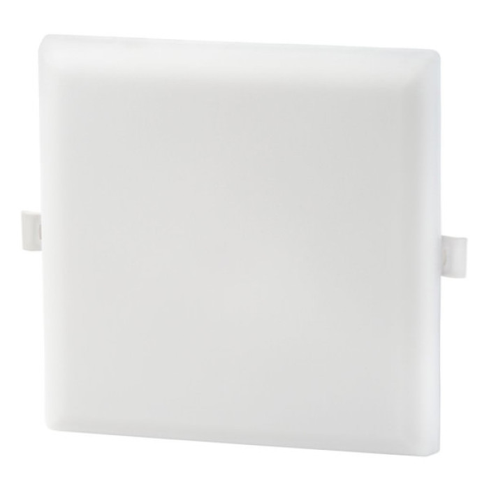 Світильник Delux GCL LED 24 4000К 24Вт 230В SQUARE (90020233)