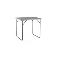 Туристичний стіл Vango Rowan 80 Table Excalibur (TBPROWAN E27TDC) (926780)