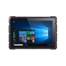 Промислові комп'ютери