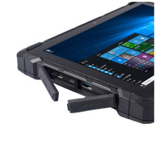 Промисловий ПК Gole F7 RK3399/4Gb/64GB eMMC/3xUSB/WiFi/BT/10.1"(1280x800)/IP67/Android (G-F7-0064)