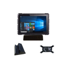 Промисловий ПК Gole F7 RK3399/4Gb/64GB eMMC/3xUSB/WiFi/BT/10.1"(1280x800)/IP67/Android (G-F7-0064)