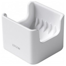 Бездротовий адаптер Epson ELPWP10 (V12HA41040)