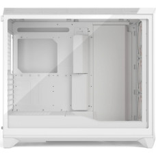 Корпус Fractal Design Meshify 3 XL White RGB TG CT (FD-C-MES3X-06)