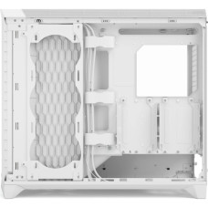 Корпус Fractal Design Meshify 3 XL White RGB TG CT (FD-C-MES3X-06)